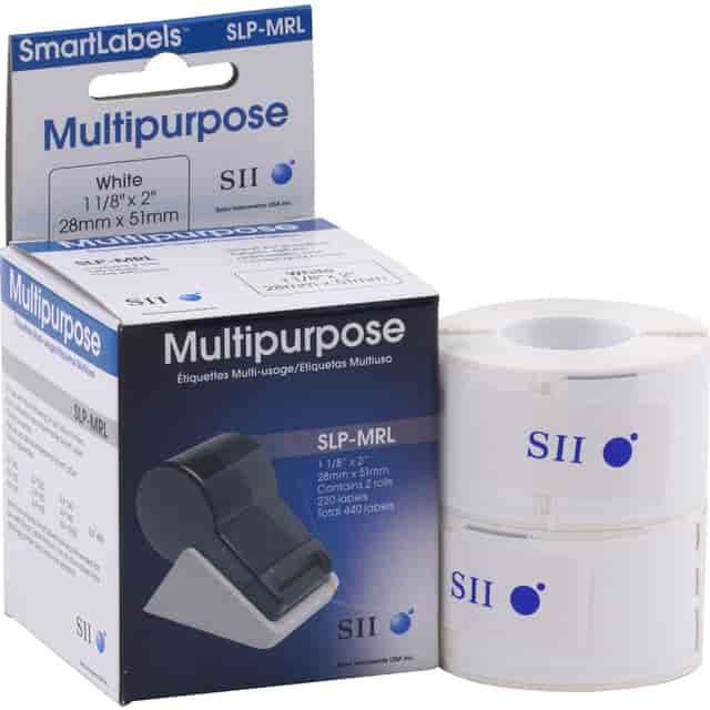 SKPSLPMRL Product Image 3