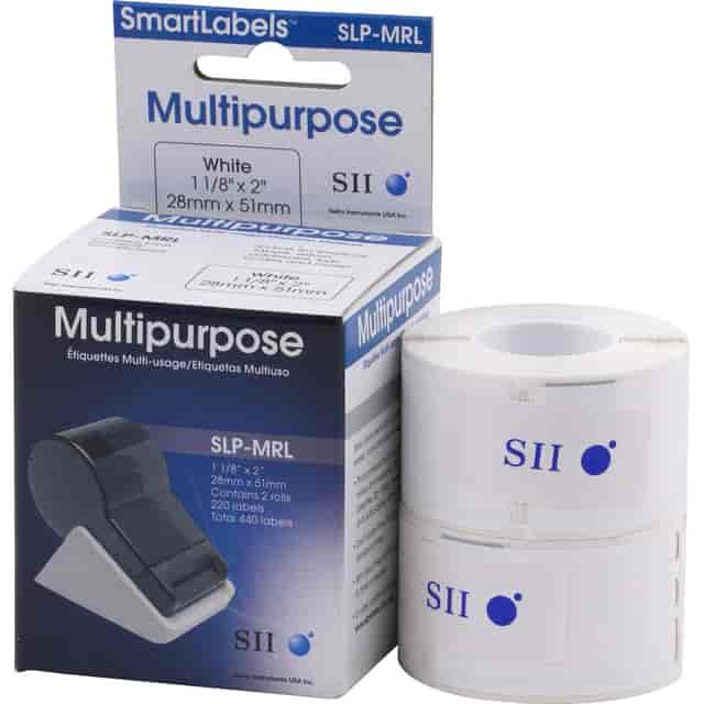 SKPSLPMRL Product Image 4