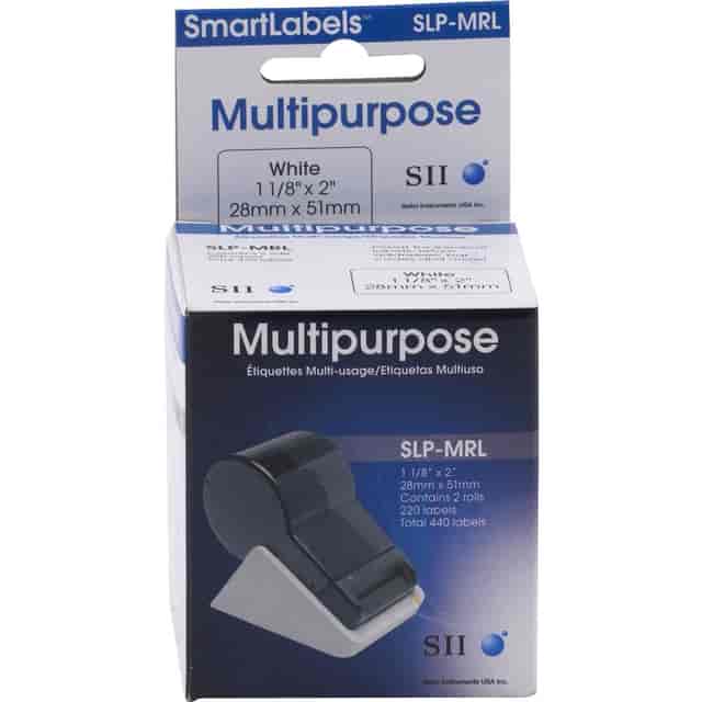 SKPSLPMRL Product Image 5