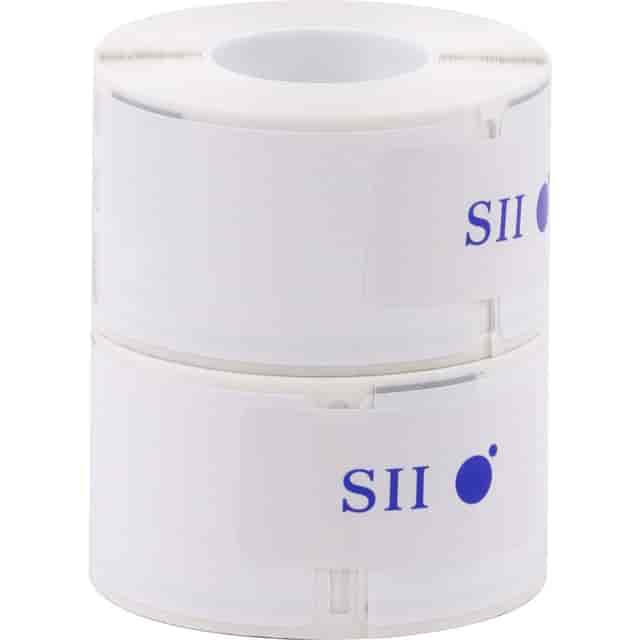SKPSLPMRL Product Image 6