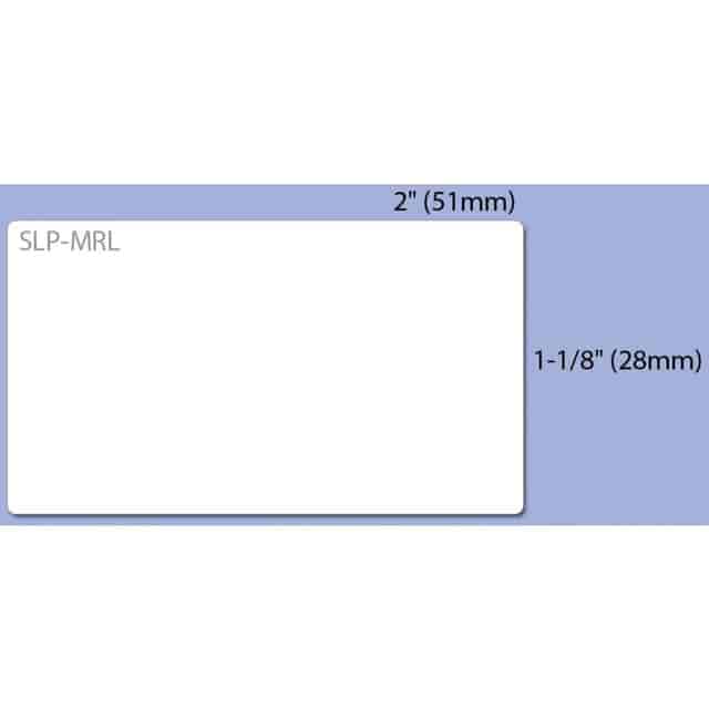 SKPSLPMRL Product Image 7