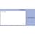 SKPSLPMRL Image Thumbnail 6