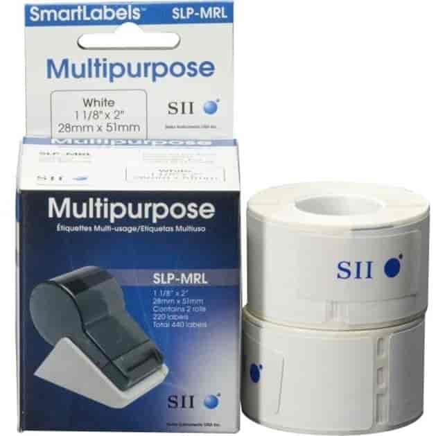SKPSLPMRL Product Image 8