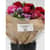 SKPSLPMRL Image Thumbnail 8