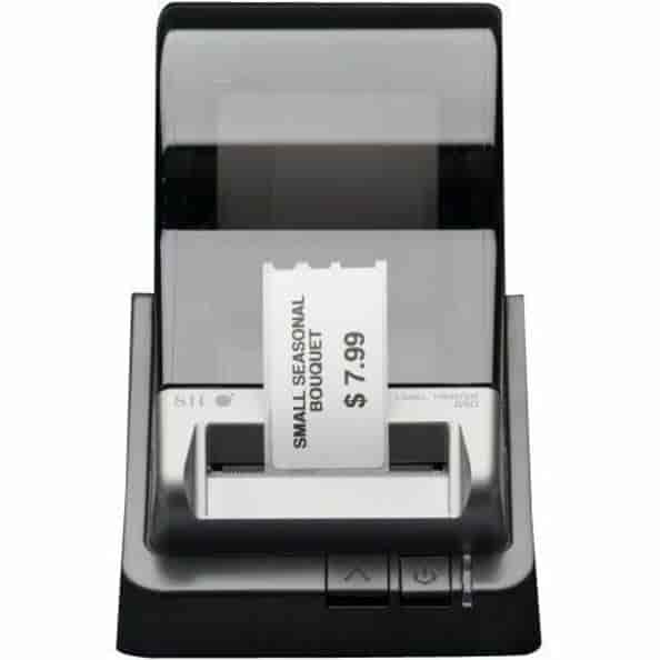 SKPSLPMRL Product Image 10