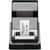SKPSLPMRL Image Thumbnail 9