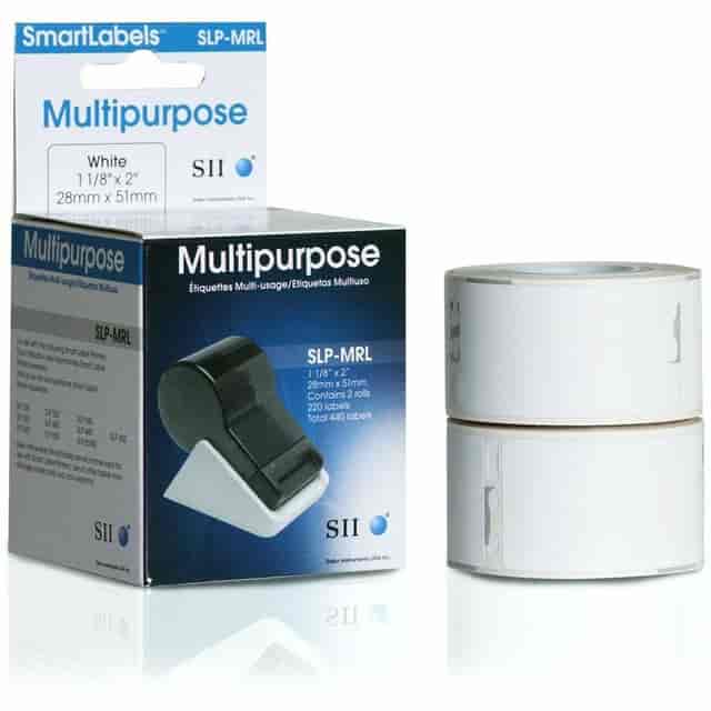 SKPSLPMRL Product Image 11