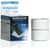 SKPSLPMRL Image Thumbnail 10