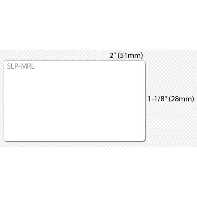 SKPSLPMRL Product Image 2