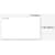 SKPSLPMRL Image Thumbnail 1