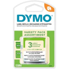 DYM12331 Thumbnail