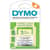 DYM12331 Image Thumbnail 1