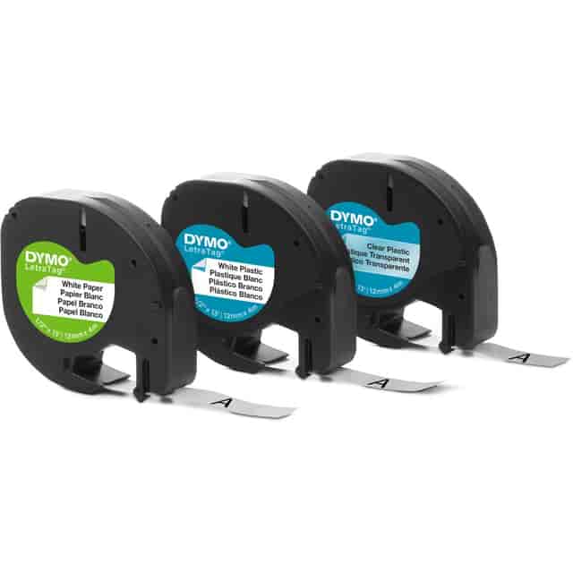DYM12331 Product Image 2