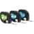 DYM12331 Image Thumbnail 1