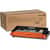 XER106R01389 Image Thumbnail 1
