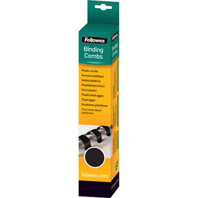 FEL52321 Product Image 3