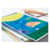 FEL52225 Image Thumbnail 7