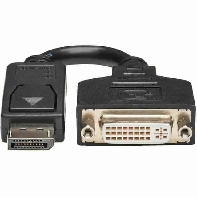 TRPP134000 Product Image 2