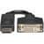 TRPP134000 Image Thumbnail 1