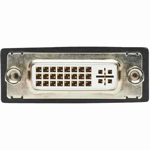 TRPP134000 Product Image 3