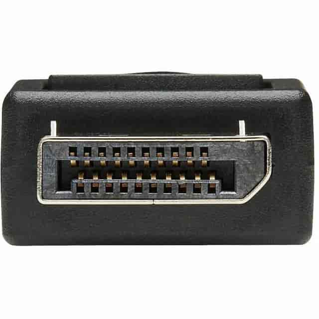 TRPP134000 Product Image 4