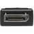 TRPP134000 Image Thumbnail 3