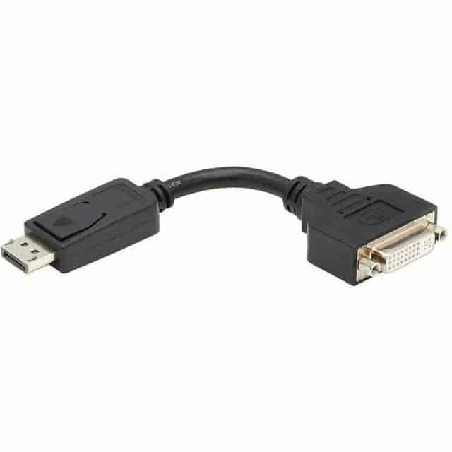TRPP134000 Product Image 5
