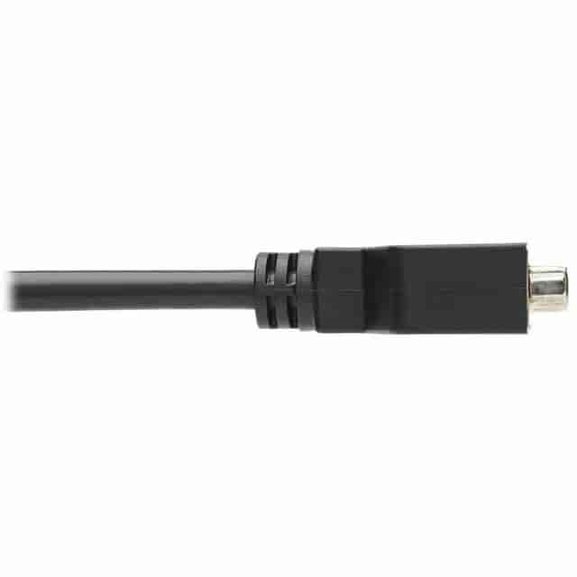 TRPP134000 Product Image 6