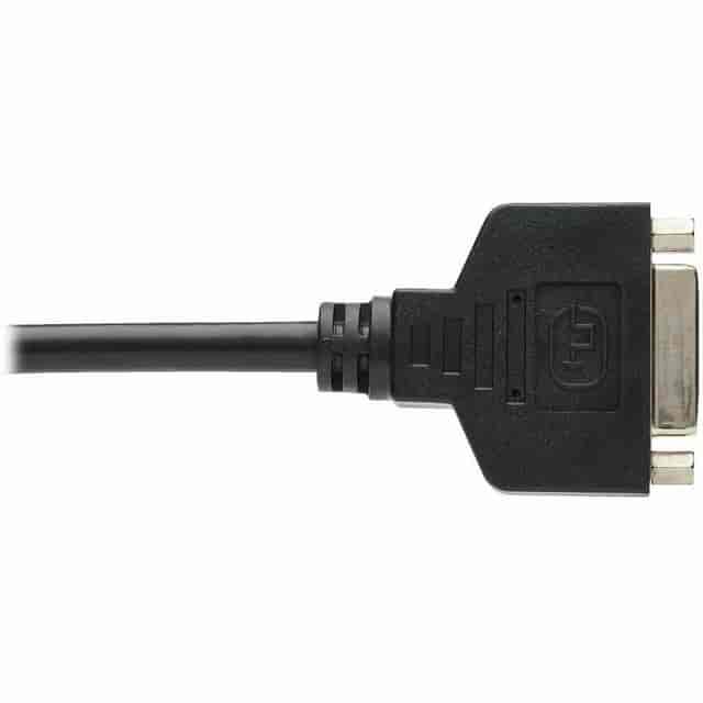 TRPP134000 Product Image 7