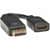 TRPP136000 Image Thumbnail 1