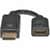 TRPP136000 Image Thumbnail 1