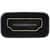 TRPP136000 Image Thumbnail 2