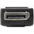 TRPP136000 Image Thumbnail 3