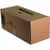 FEL36056 Image Thumbnail 2