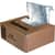 FEL36052 Image Thumbnail 1