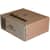 FEL36052 Image Thumbnail 3