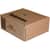 FEL36052 Image Thumbnail 2