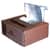 FEL36052 Image Thumbnail 1