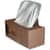 FEL36054 Image Thumbnail 1