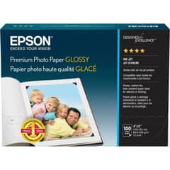 EPSS041727 Thumbnail