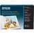 EPSS041727 Image Thumbnail 1