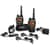 MROGXT1000VP4 Image Thumbnail 6