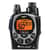 MROGXT1000VP4 Image Thumbnail 5