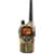 MROGXT1050VP4 Image Thumbnail 1