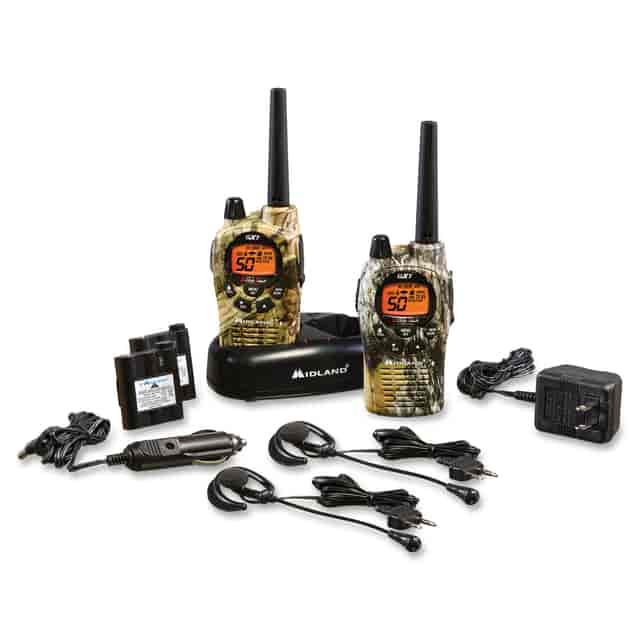 MROGXT1050VP4 Product Image 7