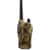 MROGXT1050VP4 Image Thumbnail 4