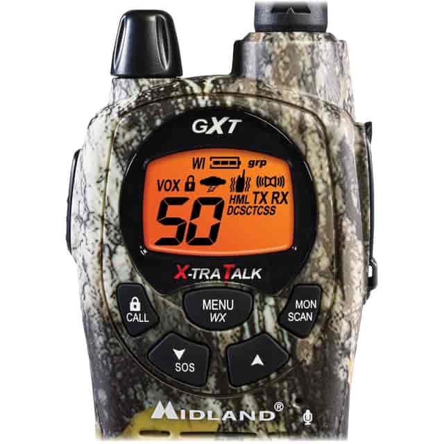 MROGXT1050VP4 Product Image 6