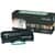 LEXX264A11G Image Thumbnail 1