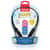 MAX190338 Image Thumbnail 4