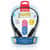 MAX190338 Image Thumbnail 2